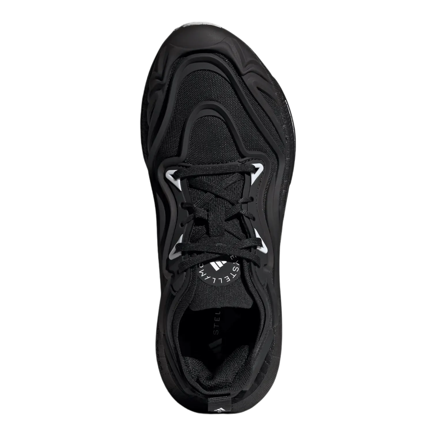 Type Of Running Shoes adidas Stella McCartney Ultraboost for Women IF0430