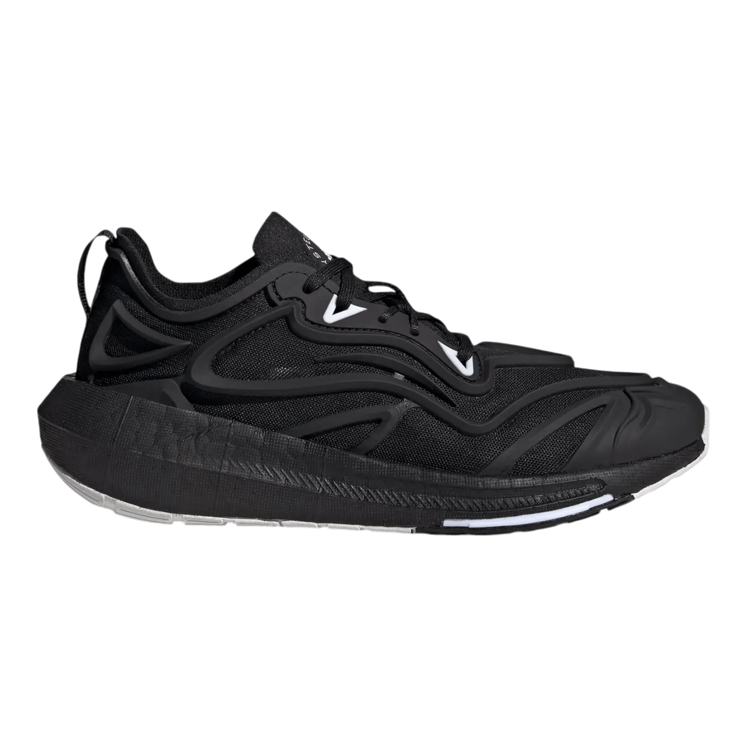 adidas Stella McCartney Ultraboost for Women IF0430 Running Shoes For Pronators