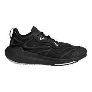 Cheapest Carbon Plate Running Shoes adidas Stella McCartney Ultraboost for Women IF0430