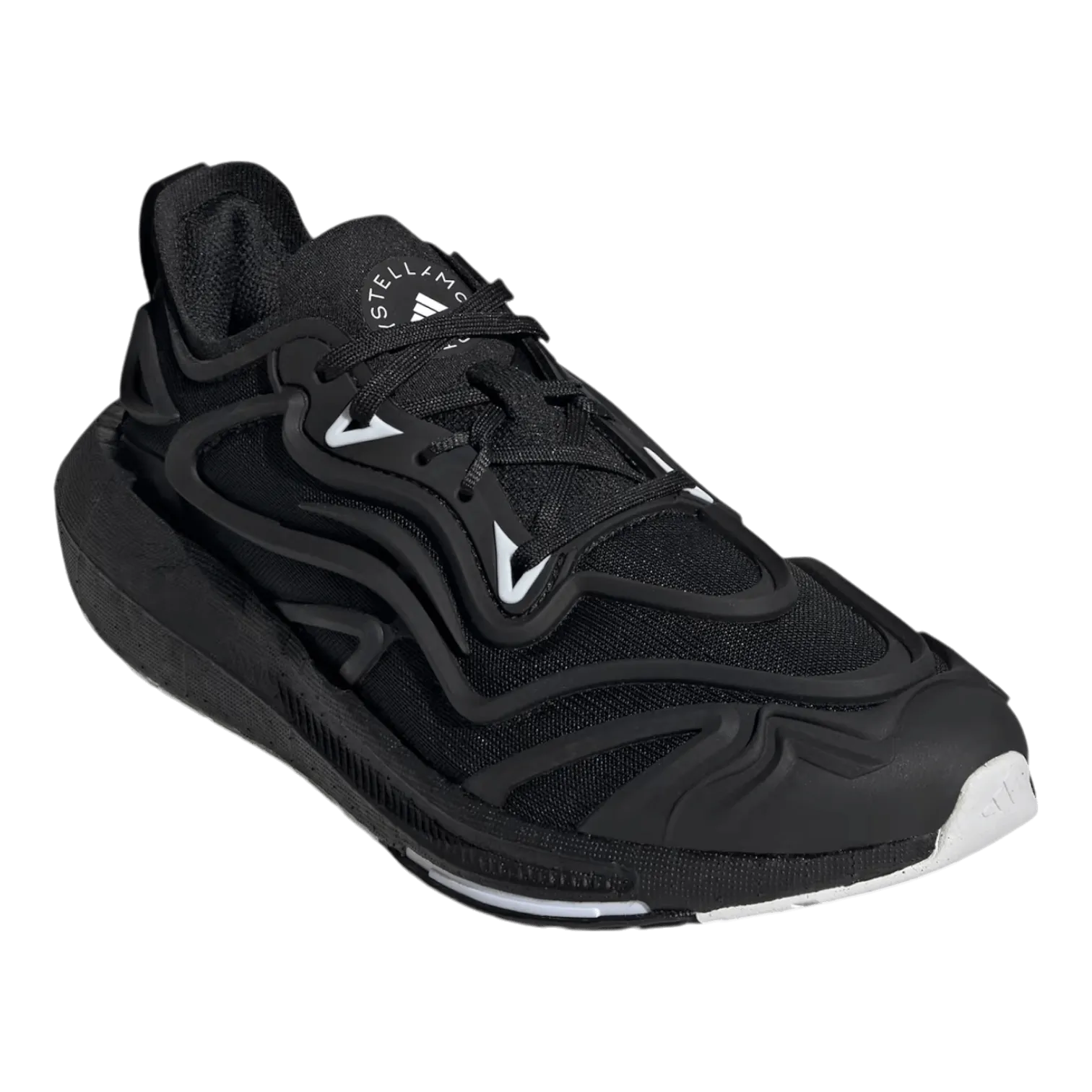 adidas Stella McCartney Ultraboost for Women IF0430 Roav V1 Running Shoes