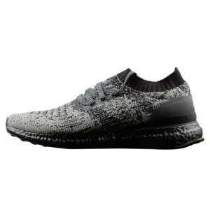 Adidas Ultra Boost Uncaged Original  Men's Running Shoes Sports Outdoor Breathable Sneakers Original Ghost Max 2 Running Shoe