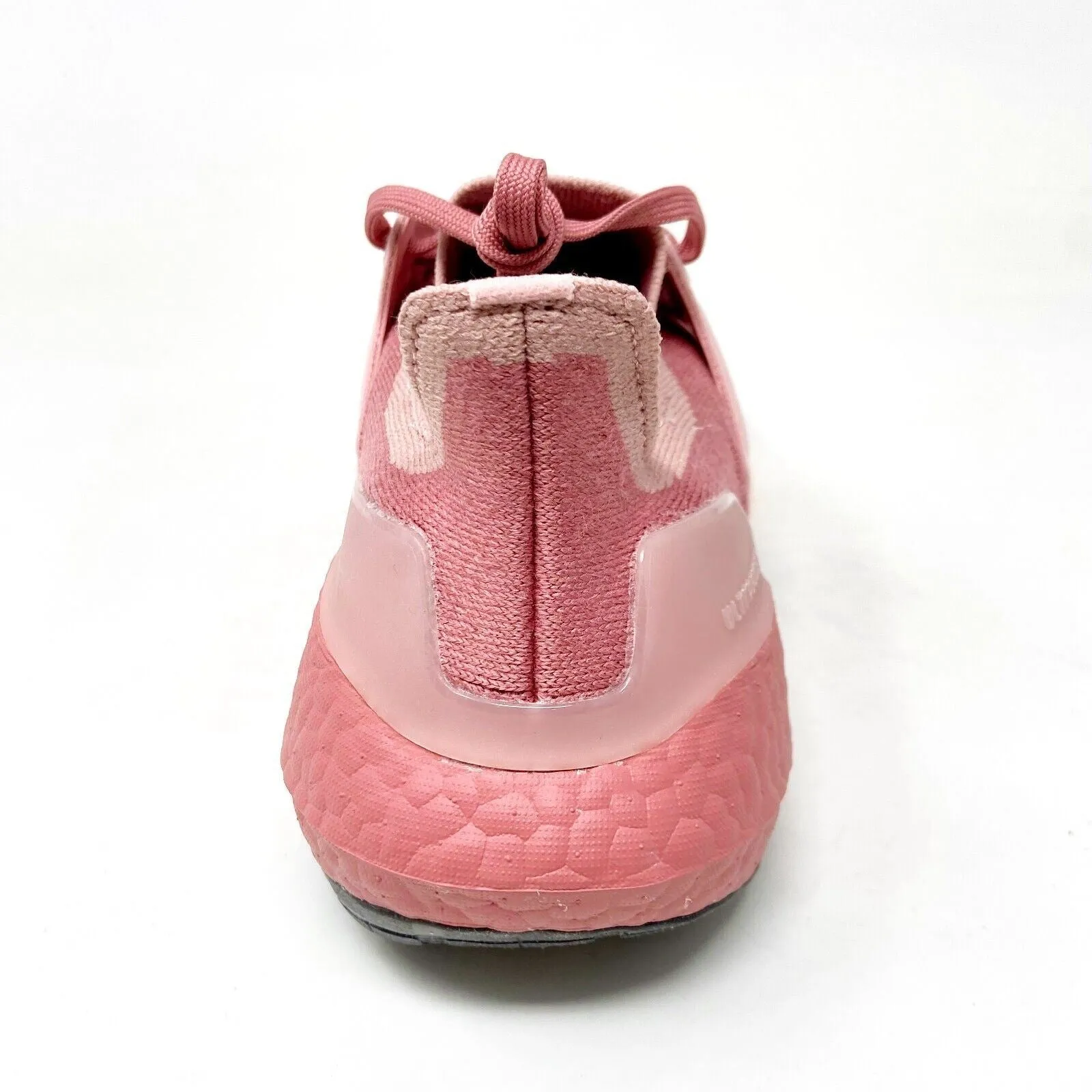 Adidas UltraBoost 22 Wonder Red Mauve Orange Womens Running Shoes GX9133 Ghost 16 Running Shoe