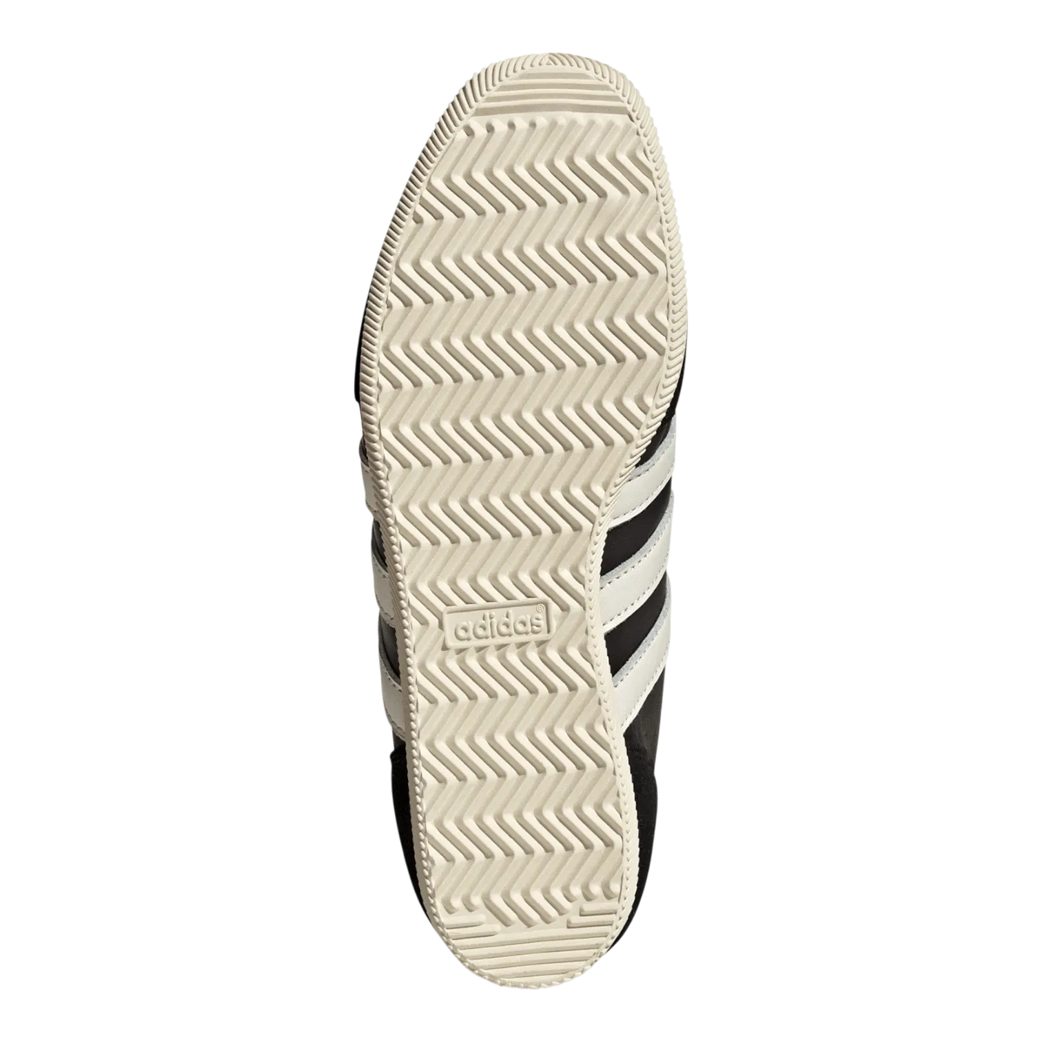 adidas Women's Japan H Black/White JS4036 Discount Boots