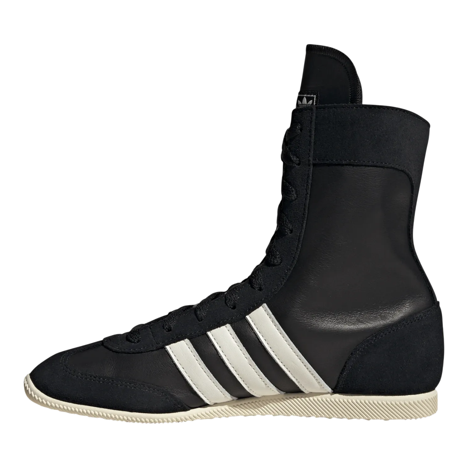 adidas Women's Japan H Black/White JS4036 Cowboy Boots Store