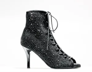 GFranco Rockstar Tall Western Boots