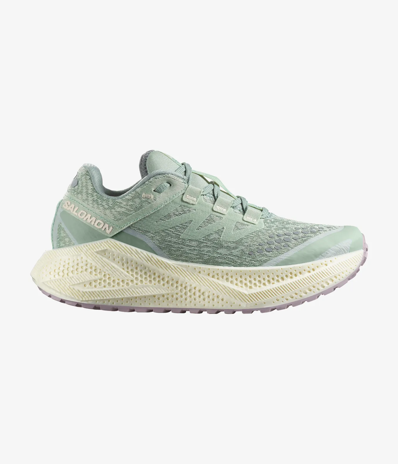 Glycerin Max Running Shoes AERO GLIDE 3