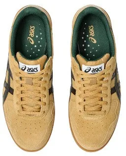 Asics Gel Tactic Shoes ASICS Japan S Pro / Wood Thrush / Black Coffee