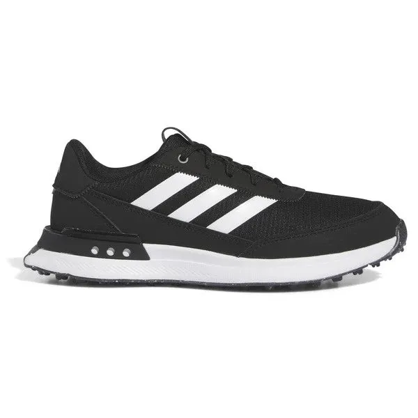 Golf Shoes In Columbus Ohio Adidas Ladies S2G Spikeless 24 Golf Shoes