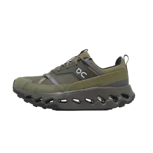 CLOUDHORIZON MEN Rbx Hiking Shoes Review