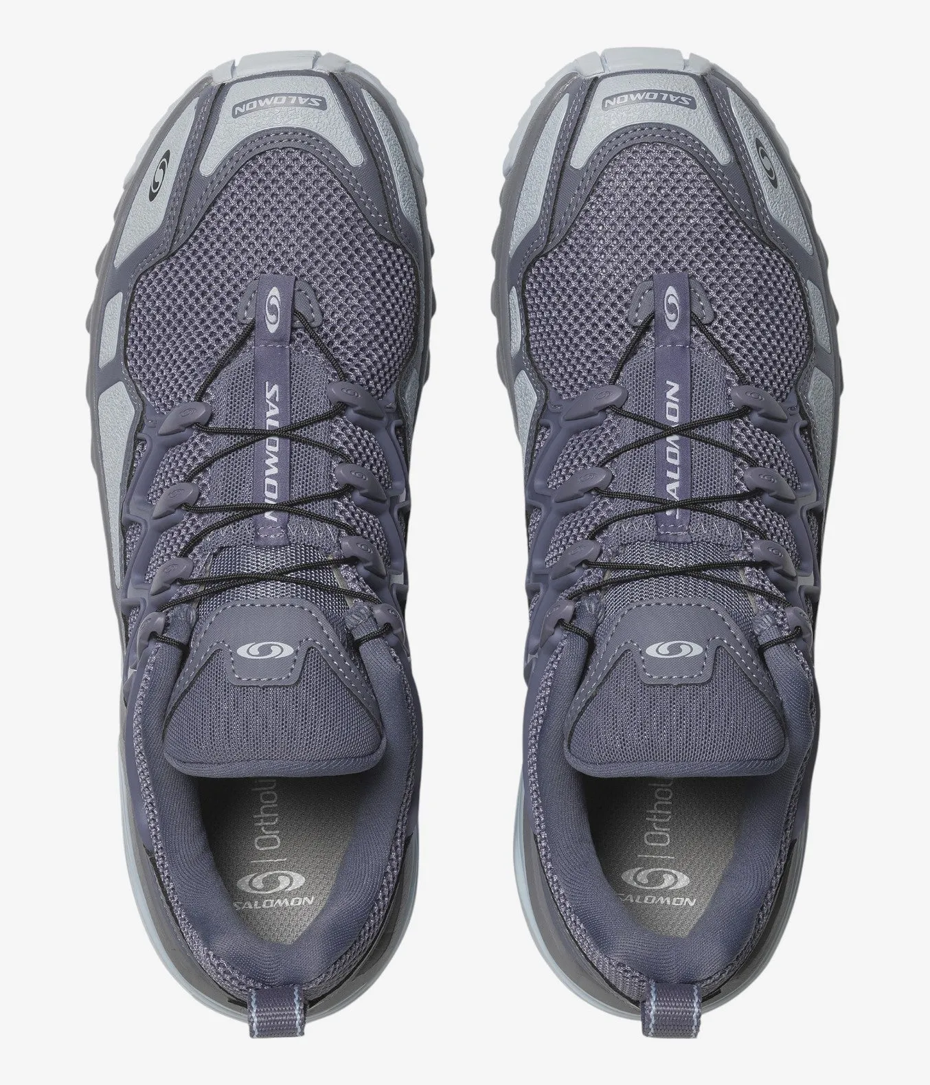 Kings Sneakers ACS   OG