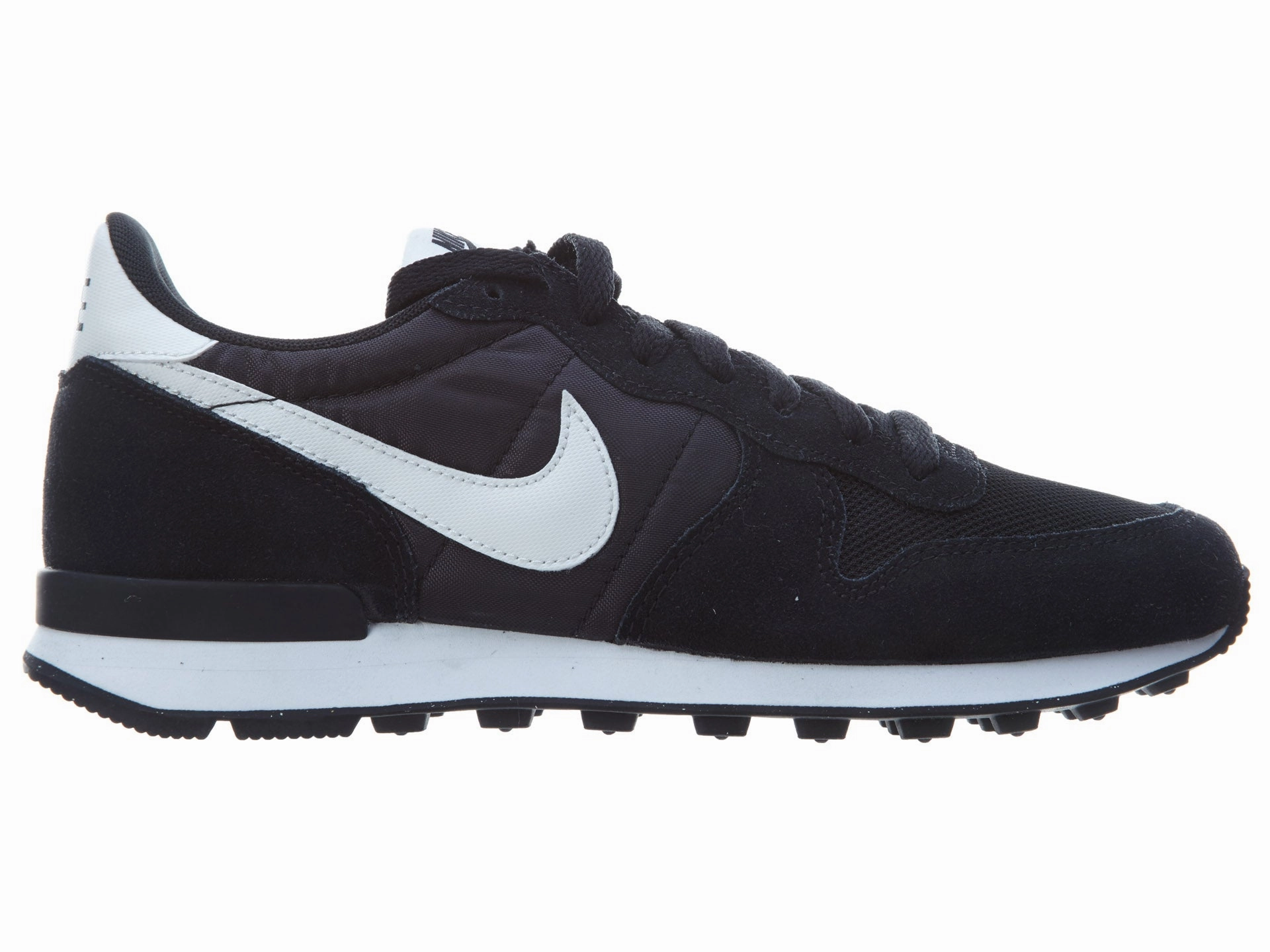 Nike Shoes With Laces Nike Internationalist Mens Style : 631754