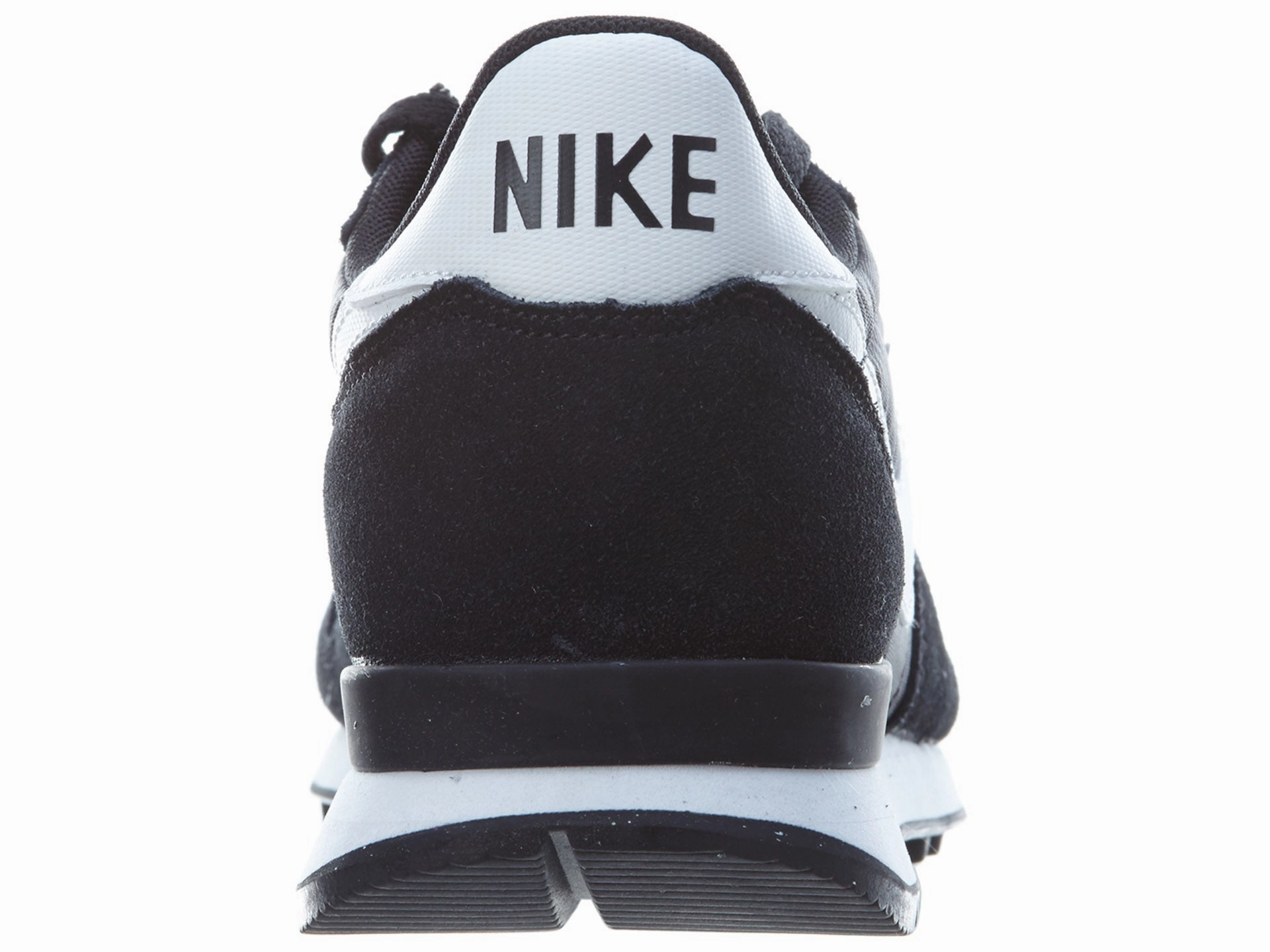 Shoes For Pronation Nike Nike Internationalist Mens Style : 631754