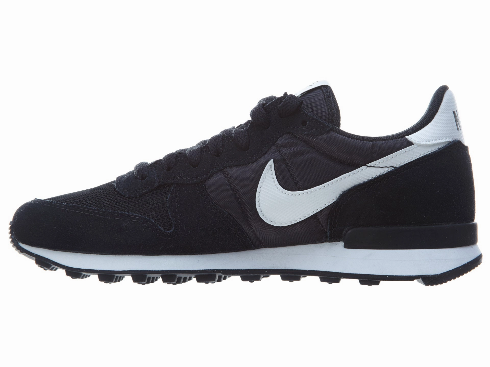 Nike Skateboard Shoe Nike Internationalist Mens Style : 631754