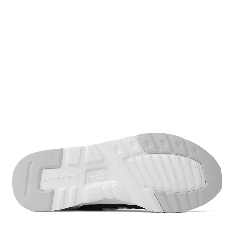 997 W Buffalo Boots Sneakers