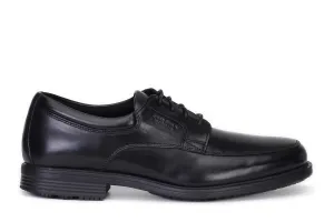 Essential Details Apron Toe Shoes Vtex Shoes