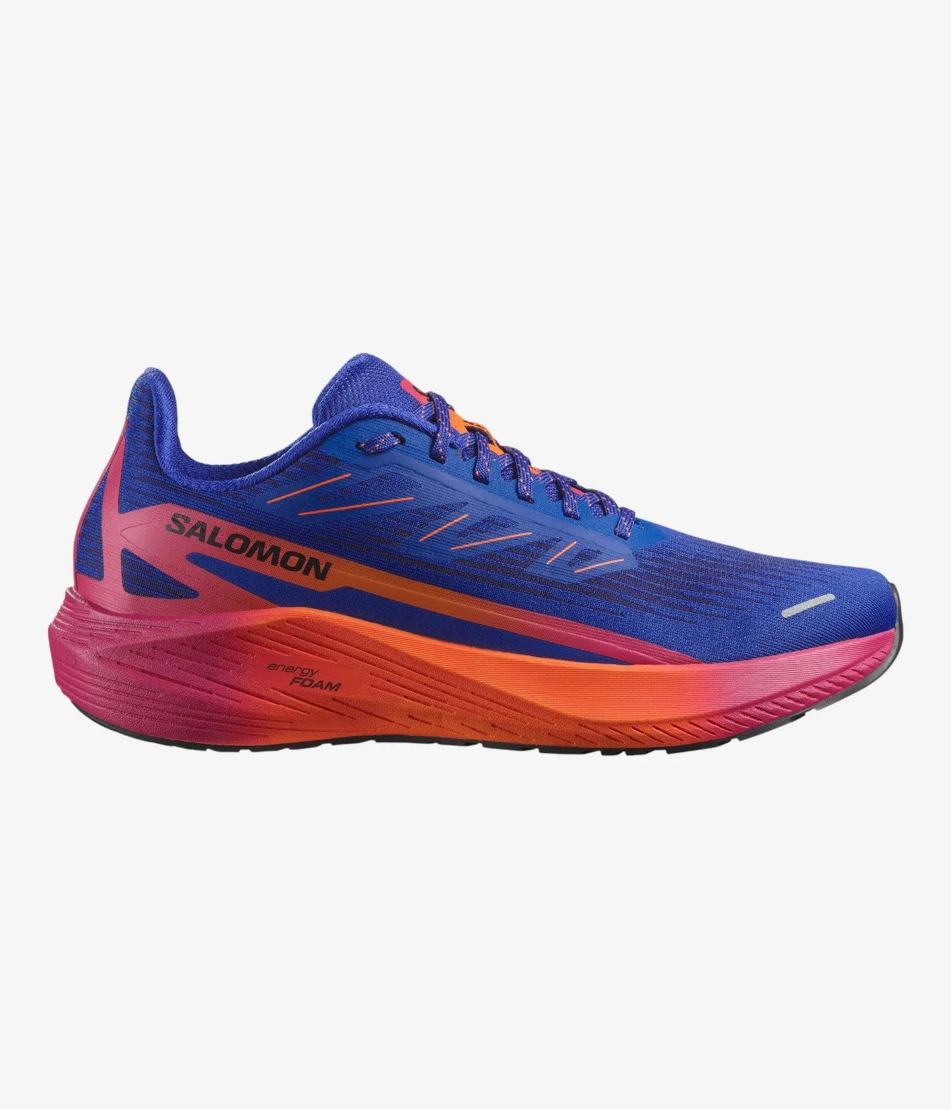 Running Shoe Deals Reddit AERO BLAZE 2