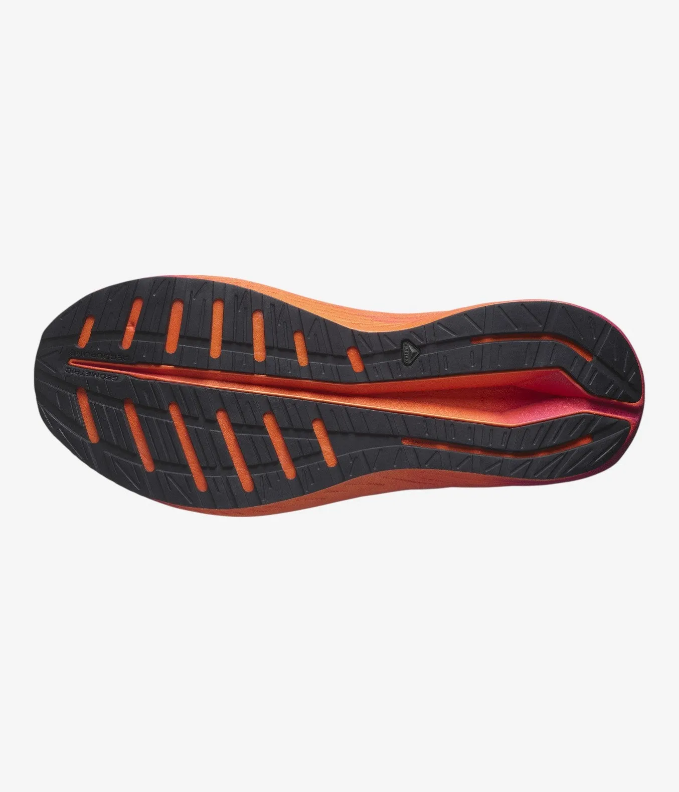 AERO BLAZE 2 Run Walk Shoes