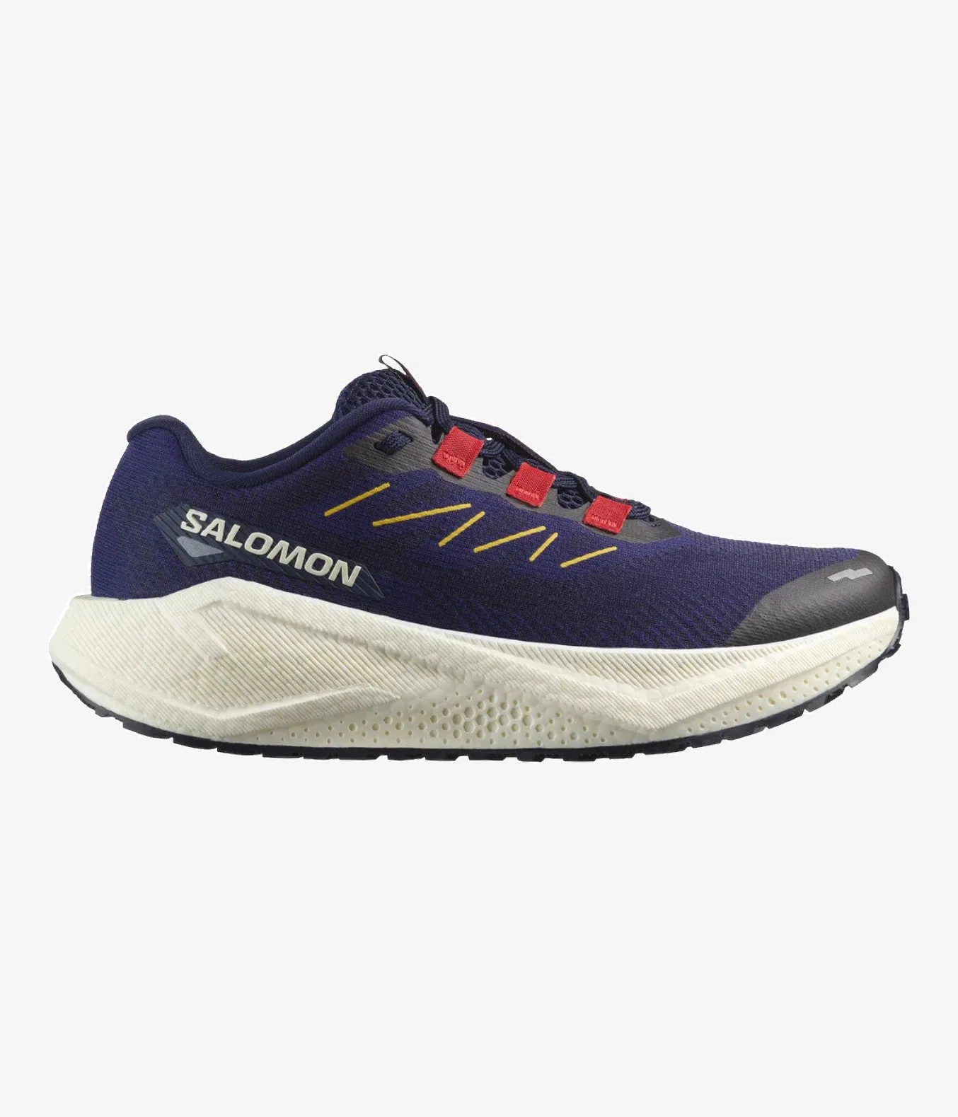 AERO BLAZE 3 GRVL Run Shoes Outlet