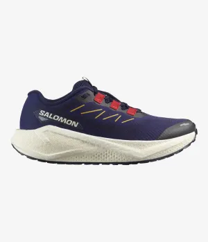 AERO BLAZE 3 GRVL Best Running Shoes For Plus Size