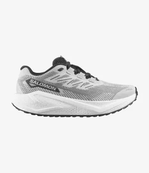 AERO BLAZE 3 GRVL Running Shoes Made In The Usa