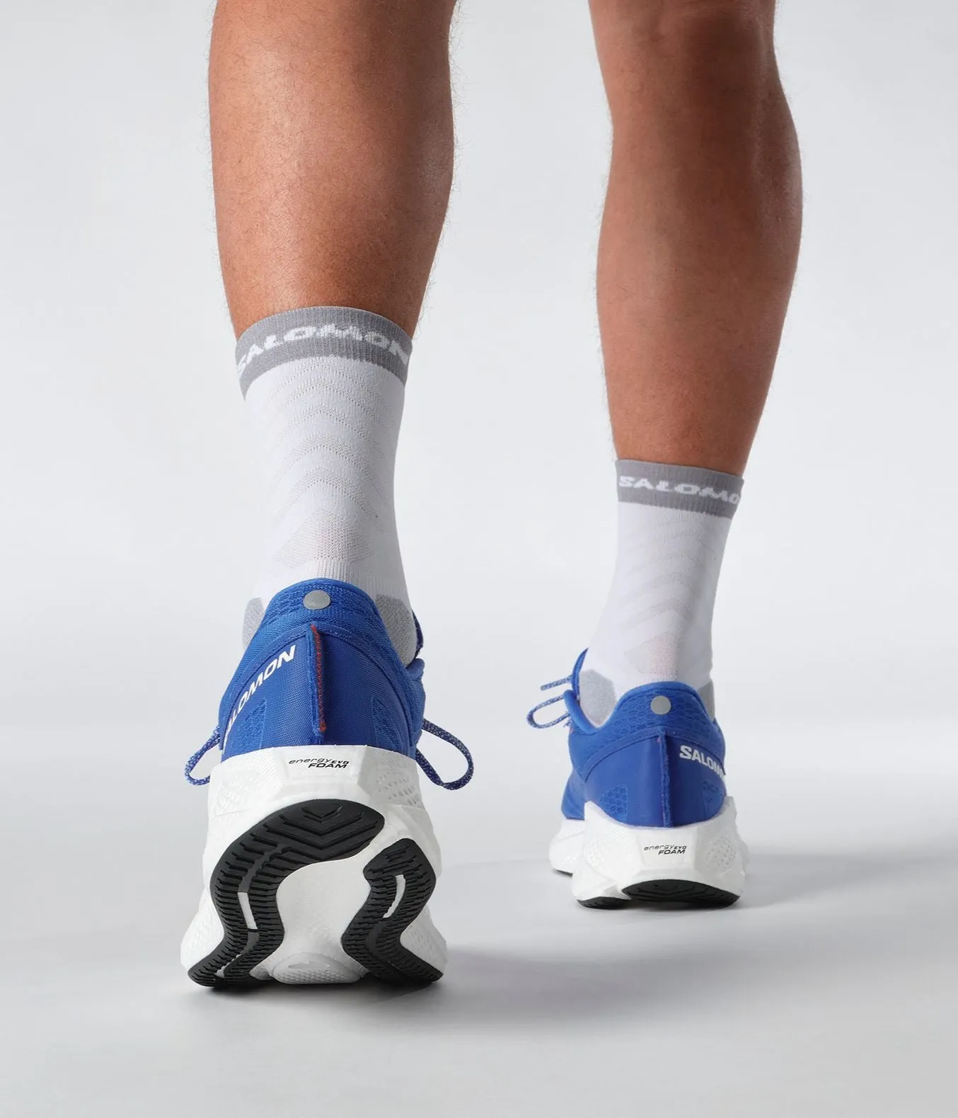 AERO GLIDE 3 Best Running And Lifting Shoes