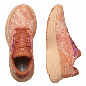 Pointed Toe Oxfords AERO GLIDE 2 Women