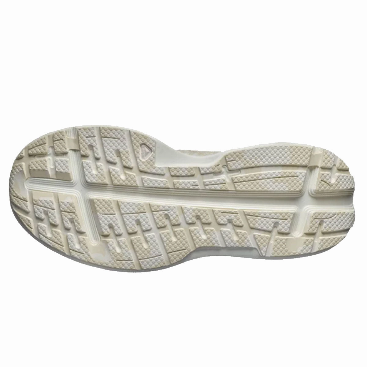 AERO GLIDE 2 Women Maison Margiela Oxfords