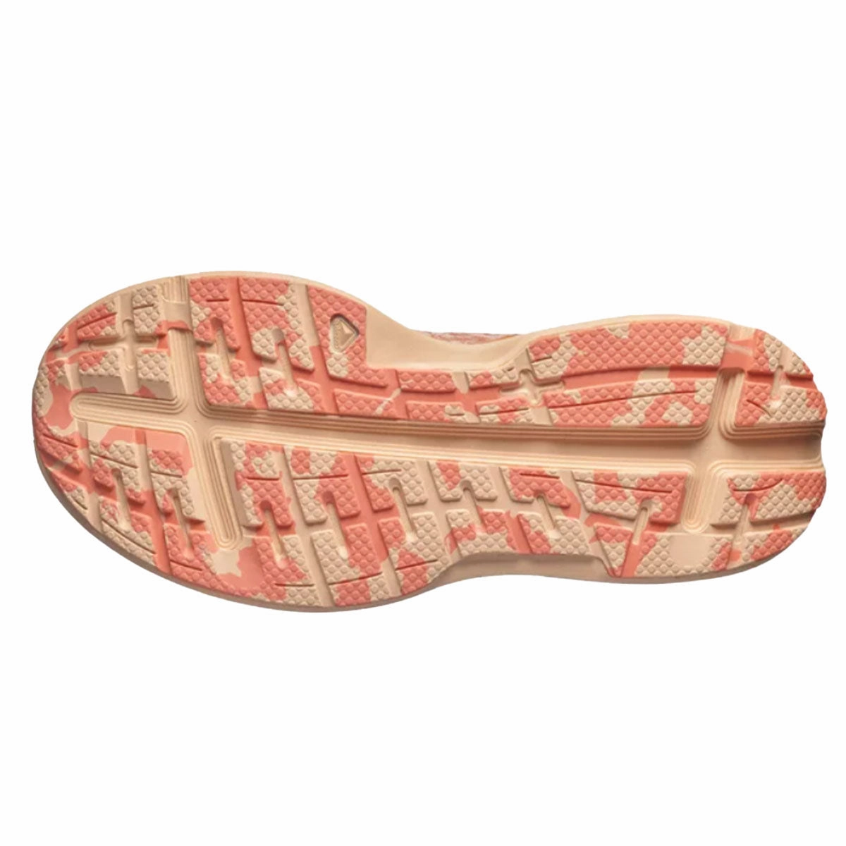 AERO GLIDE 2 Women Slim Fit Oxford Shirt