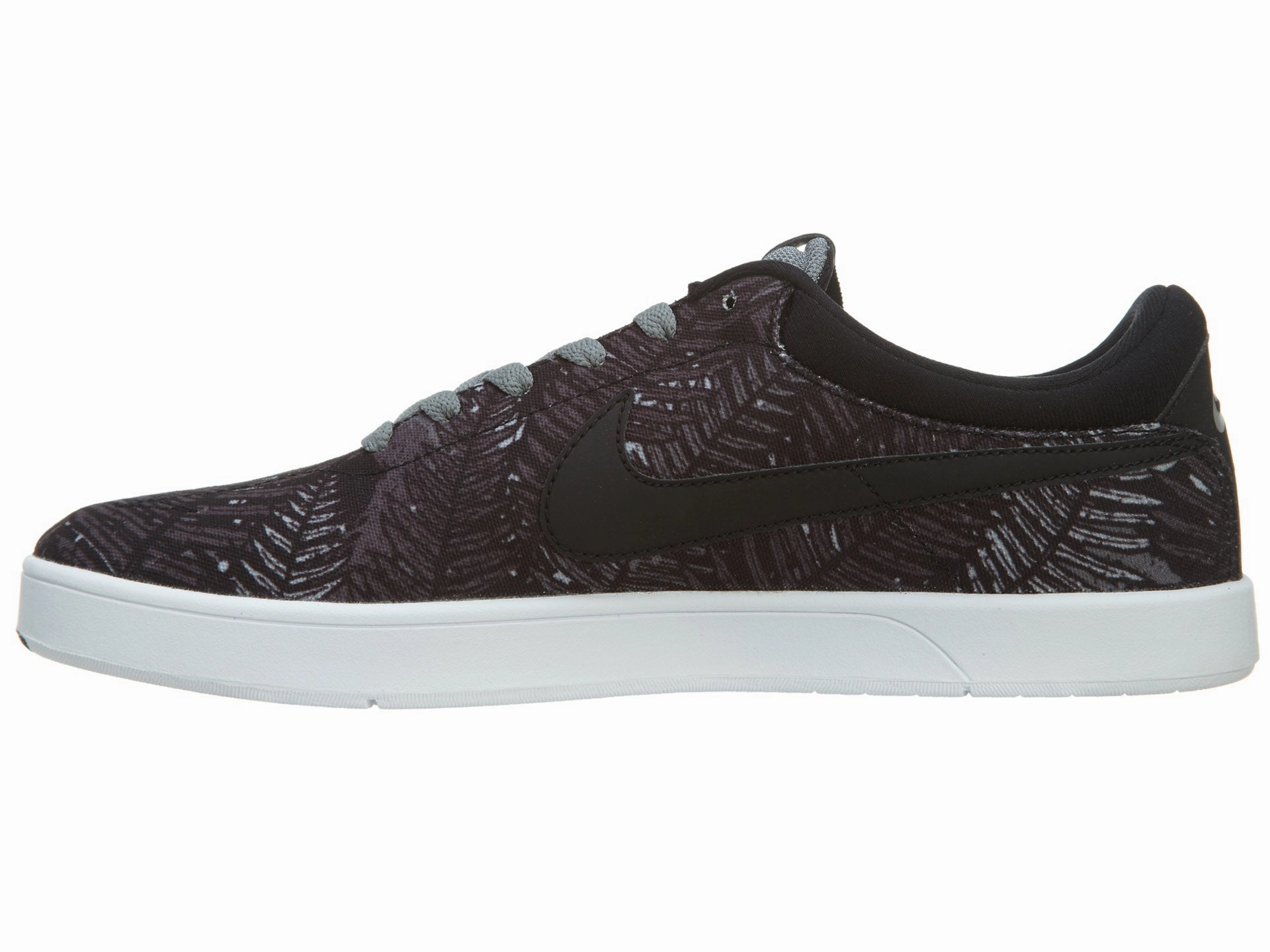 Nike Zoom Eric Koston Mens Style : 725055 Nike Shoes Gym