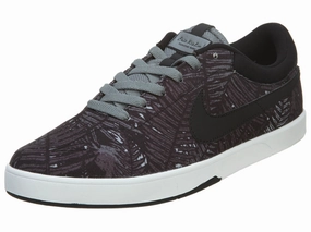 Nike Active Shoes Nike Zoom Eric Koston Mens Style : 725055