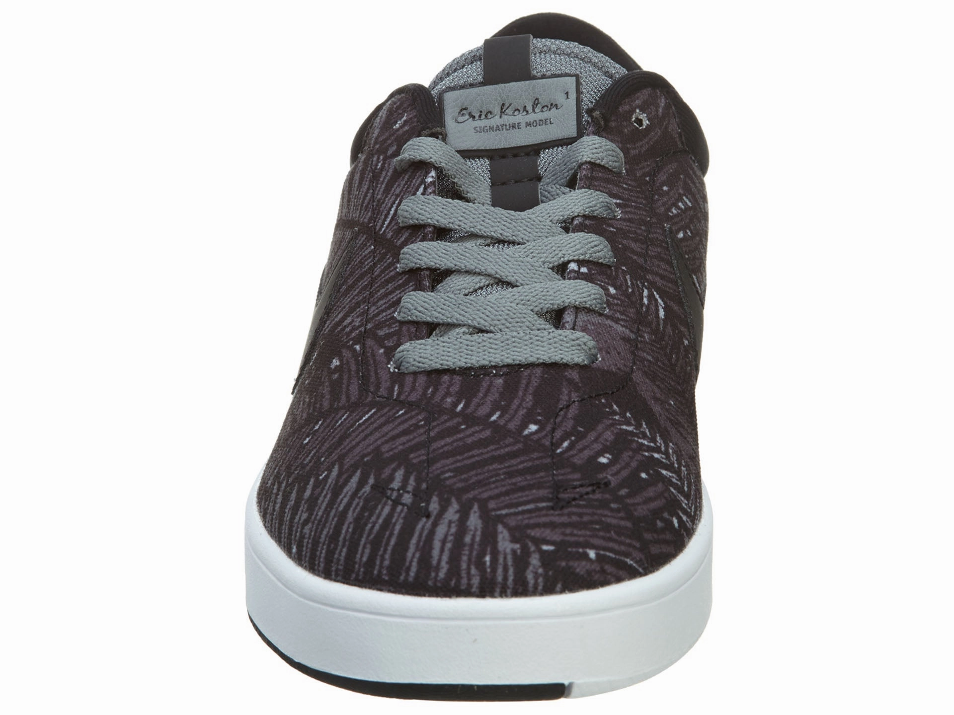 Nike Zoom Eric Koston Mens Style : 725055 Nike Flyknit Max Shoes