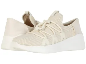 Sneakers Tennis Shoes UGG Kinney Women | Jasmine (1099867)