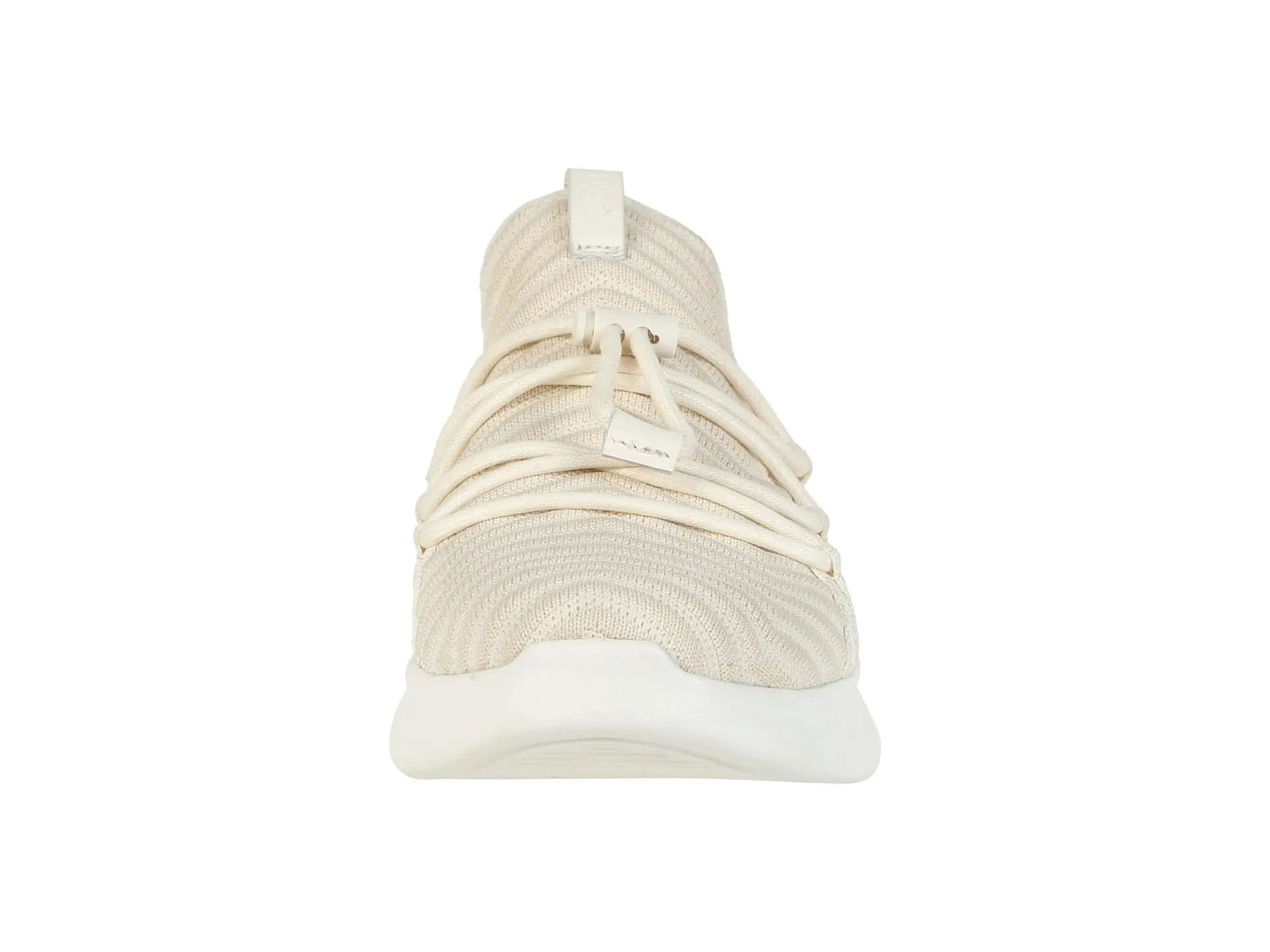 Suede Slip On Sneakers UGG Kinney Women | Jasmine (1099867)