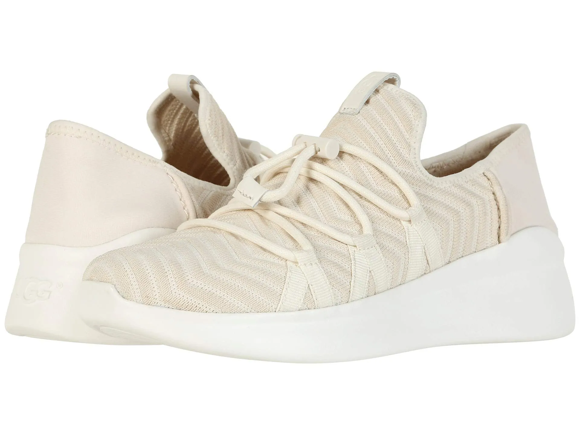 Sneakers Curb UGG Kinney Women | Jasmine (1099867)