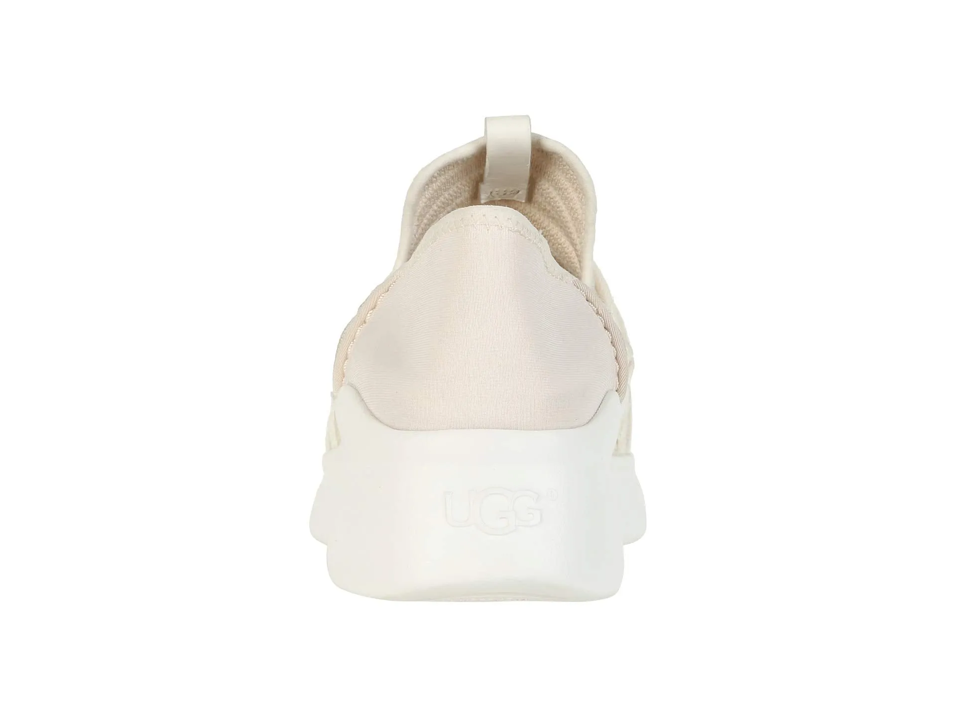 UGG Kinney Women | Jasmine (1099867) Wide Width High Top Sneakers