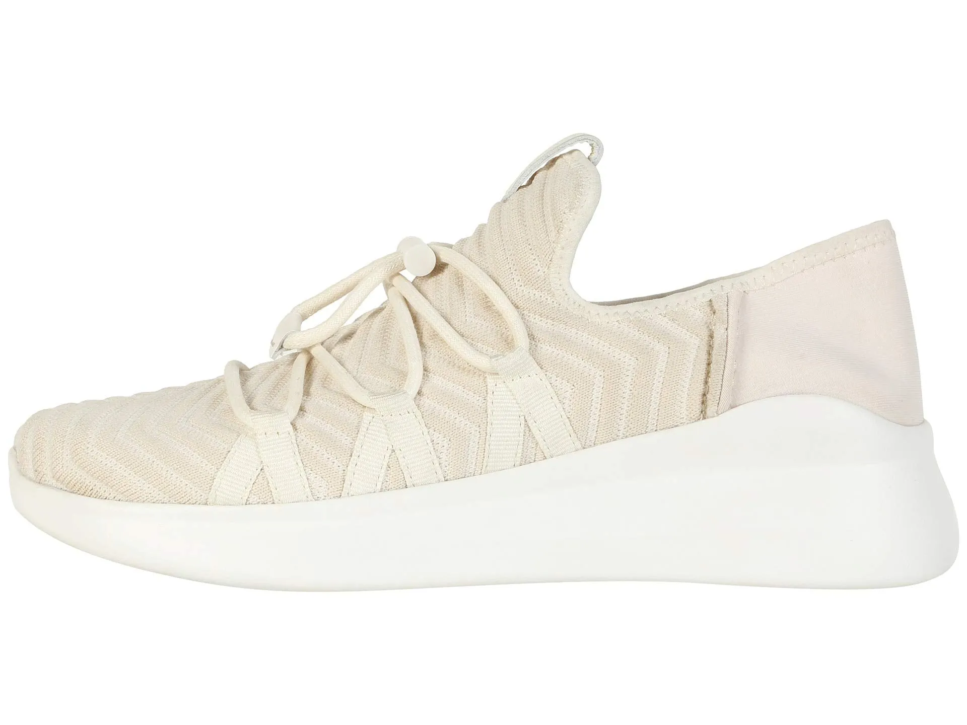 Movie Sneakers UGG Kinney Women | Jasmine (1099867)