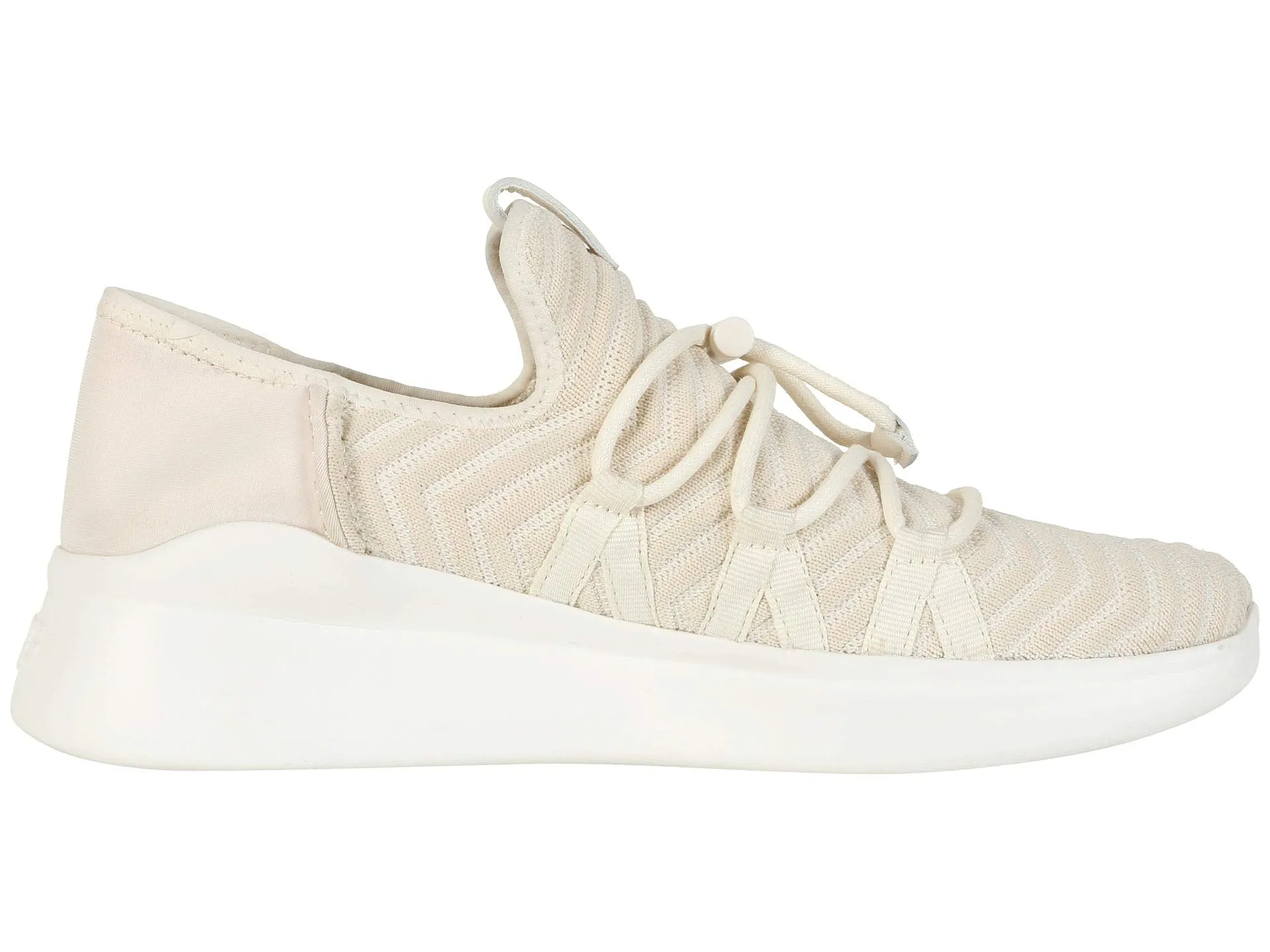 Kevin Hart Sneakers UGG Kinney Women | Jasmine (1099867)