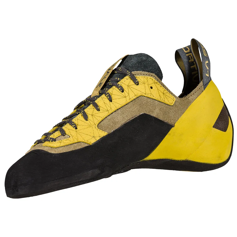 Climbing Shoes Size Up Or Down La Sportiva Finale 2022 Men's Climbing Shoes