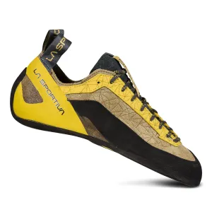 Moldy Climbing Shoes La Sportiva Finale 2022 Men's Climbing Shoes