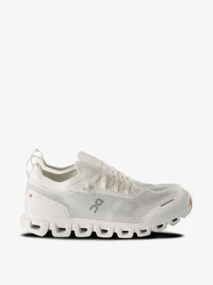 ON RUNNING - Men Cloud 6 Versa Sneakers Nyc Running Shoe Store Gait Analysis Berlin Marathon Training