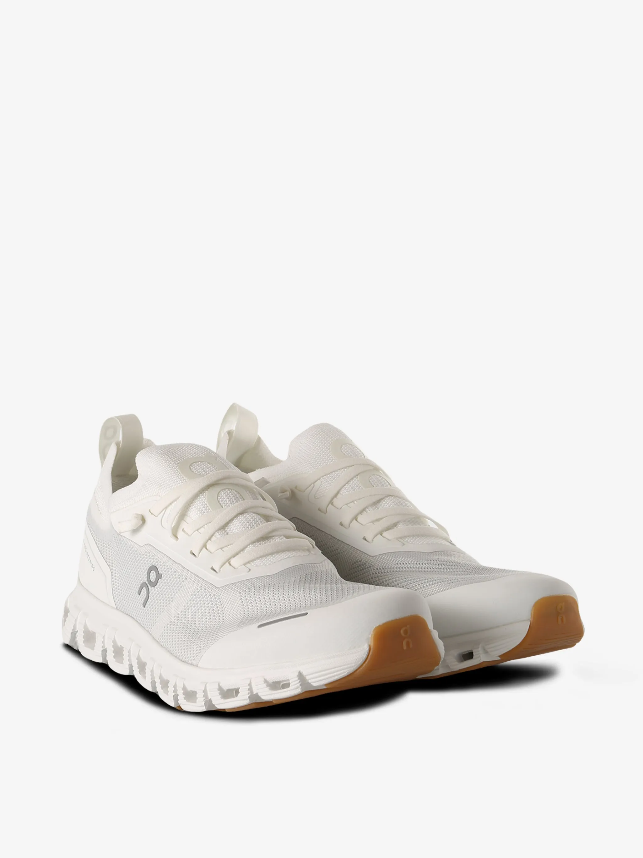 ON RUNNING - Men Cloud 6 Versa Sneakers Best Shoes For Running Support