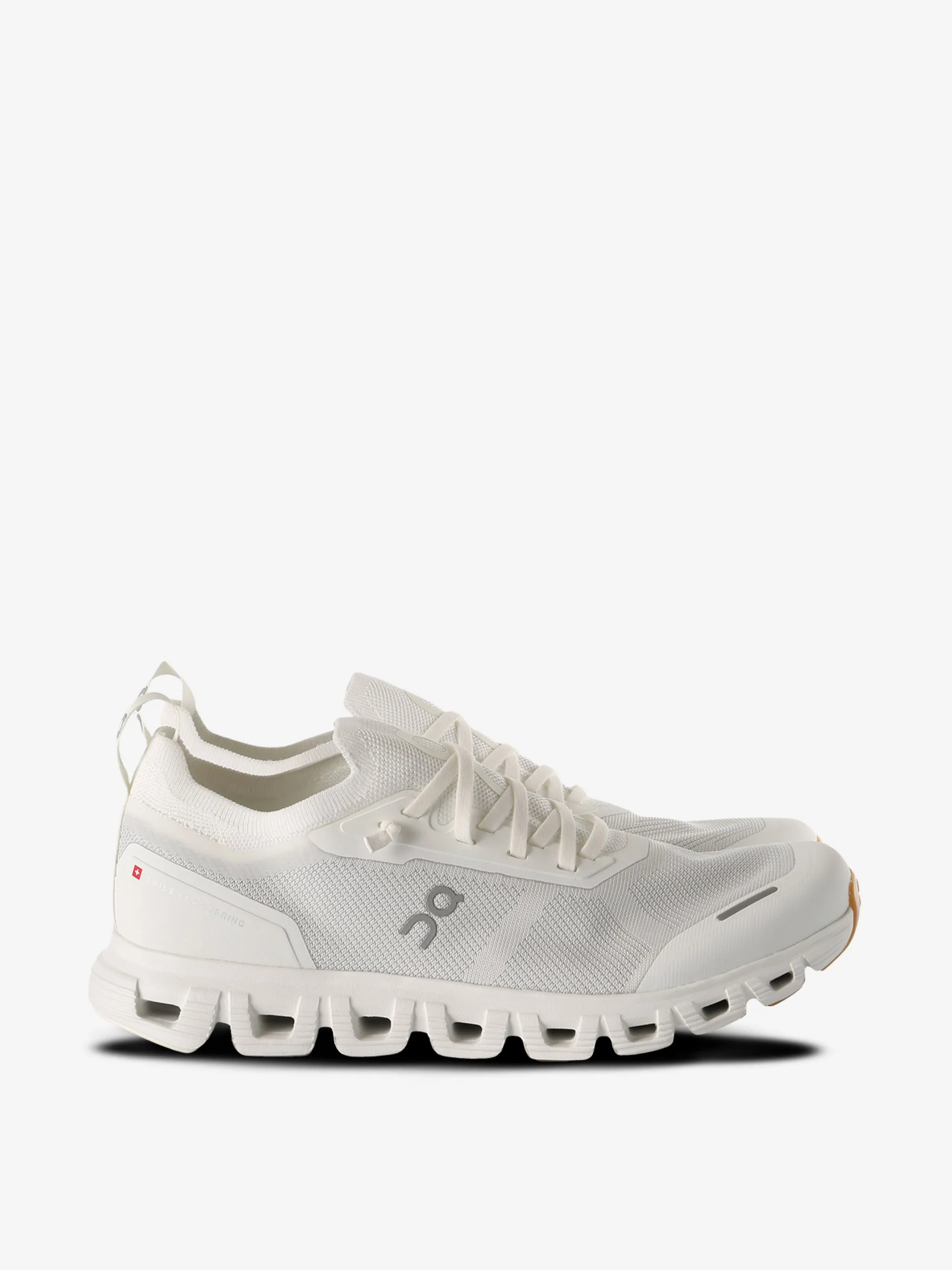 ON RUNNING - Men Cloud 6 Versa Sneakers Best Running Shoes For Track Practice