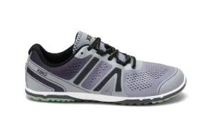 Xero Shoes HFS 2 - Women's Best Running Shoes Of 2024