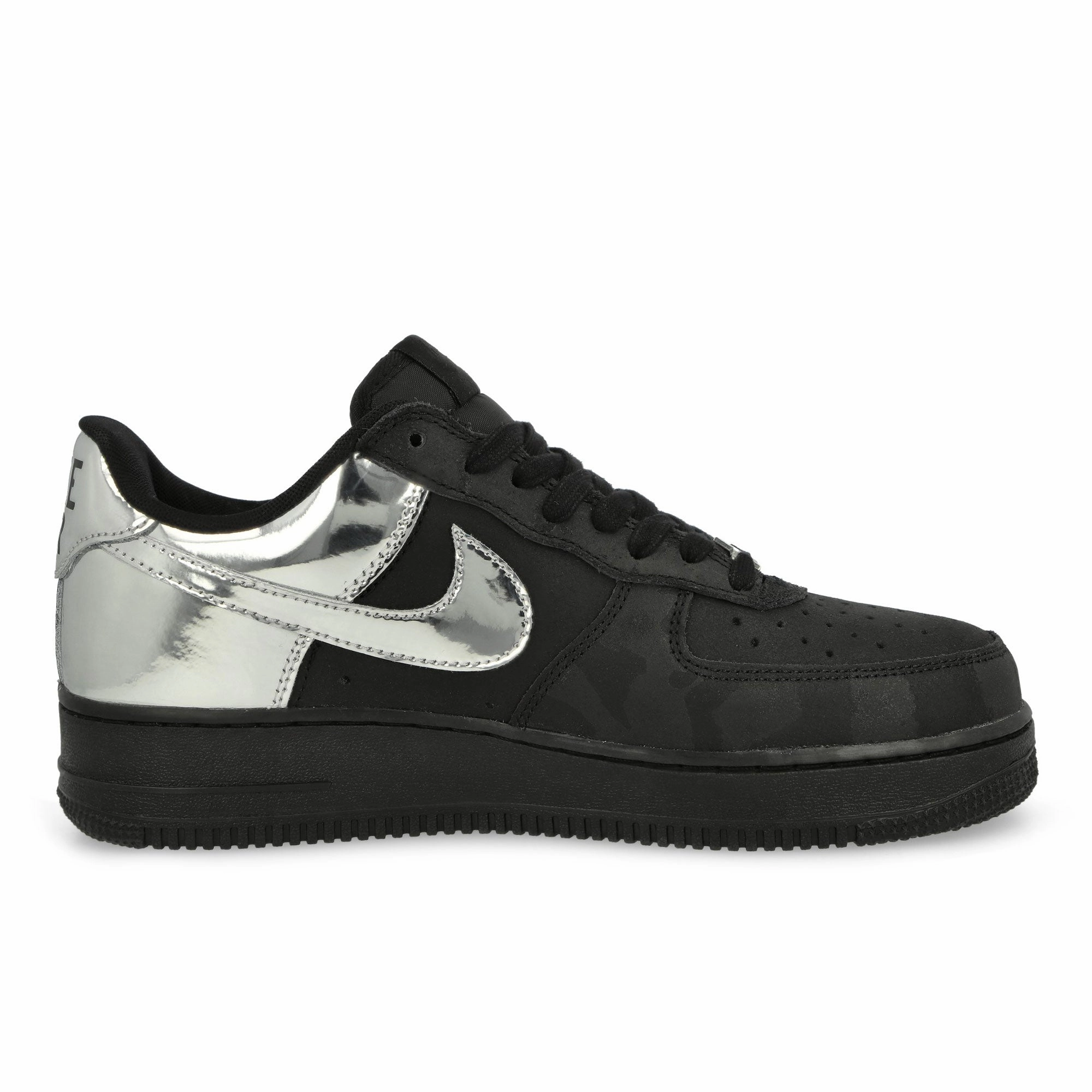 Air Force 1 Low Retro Nike Work Shoe