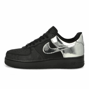 Air Force 1 Low Retro All Shoes Nike