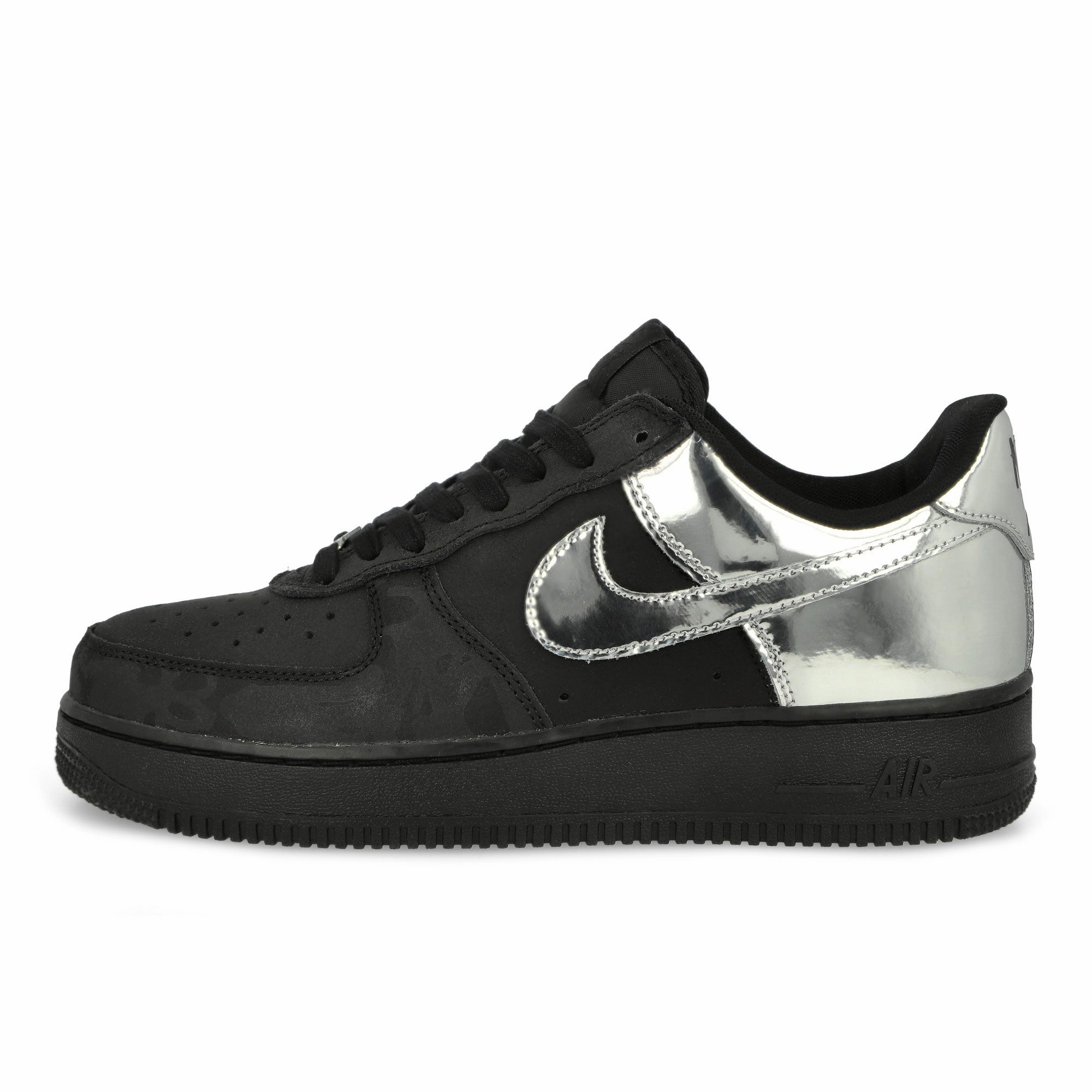 Nike Bike Shoes Air Force 1 Low Retro