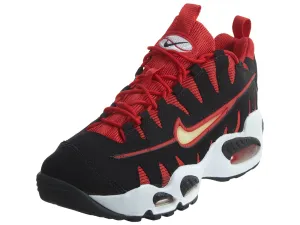 Nike Air Max Nm (Gs) Big Kids Style # 432031 Nike Shoes Cortez