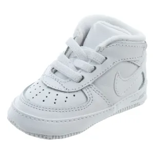 Nike Force 1 Crib Style : 844103 Basketball Shoes Nike Air Max