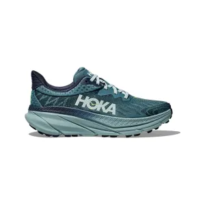 Best Minimalist Trail Running Shoes Hoka Men's Challenger ATR 7 WIDE