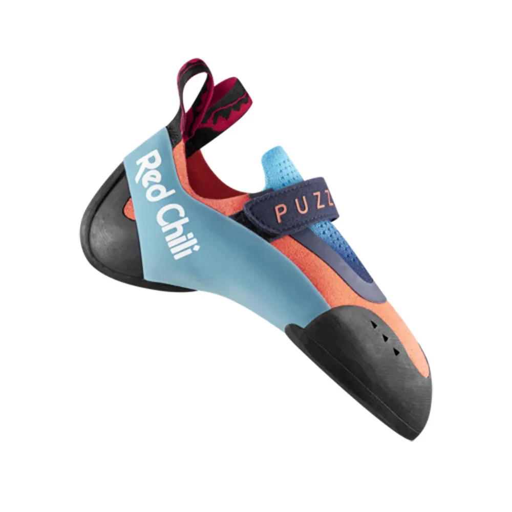 Red Chili Puzzle Buy Climbing Shoes